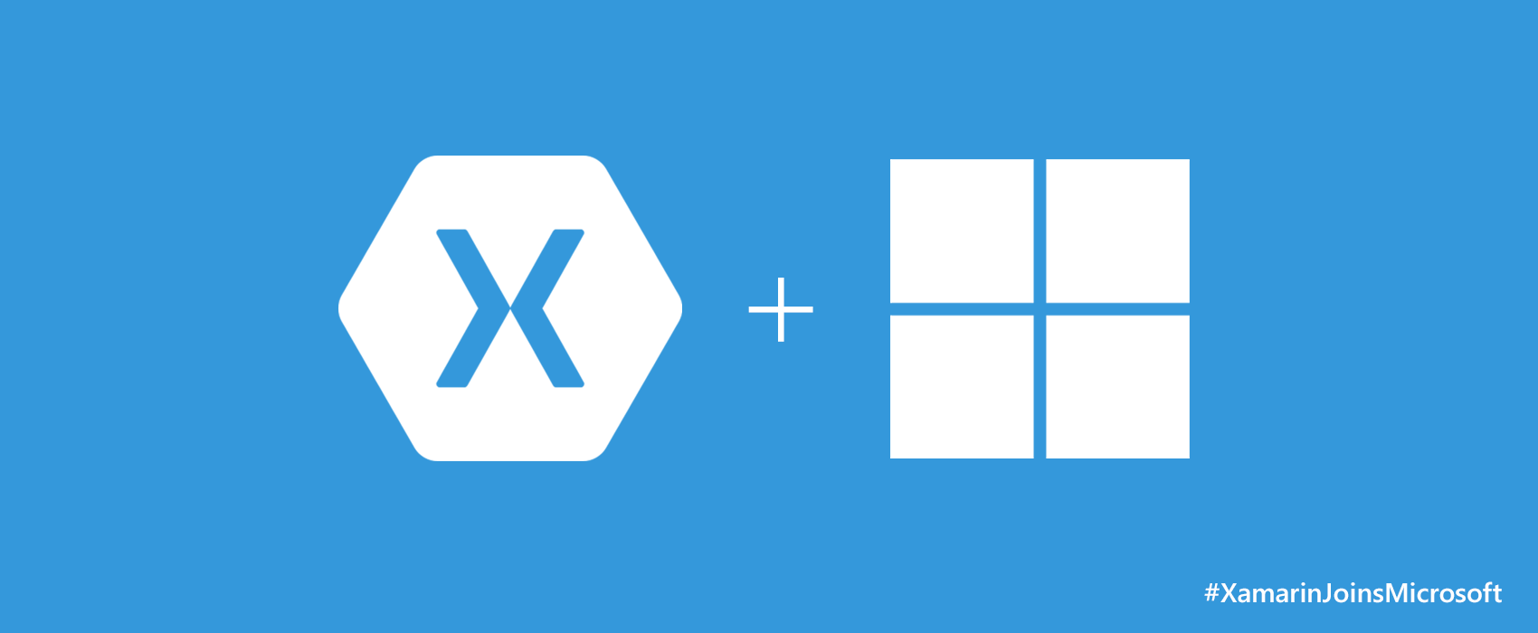 手动安装Xamarin